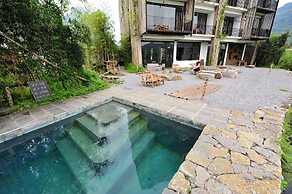 Yangshuo Sudder Street Guesthouse