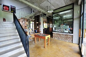 Yangshuo Sudder Street Guesthouse