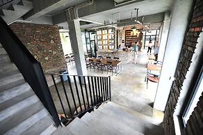 Yangshuo Sudder Street Guesthouse