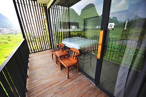 Yangshuo Sudder Street Guesthouse