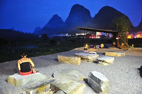 Yangshuo Sudder Street Guesthouse