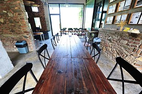 Yangshuo Sudder Street Guesthouse