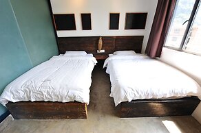 Yangshuo Sudder Street Guesthouse