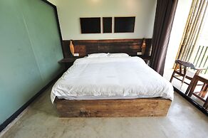 Yangshuo Sudder Street Guesthouse
