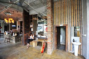 Yangshuo Sudder Street Guesthouse