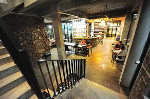 Yangshuo Sudder Street Guesthouse