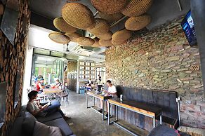 Yangshuo Sudder Street Guesthouse