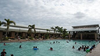 Hacienda Galea Resort and Events Place