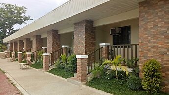 Hacienda Galea Resort and Events Place