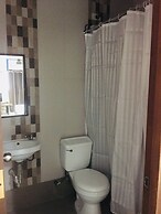 Hacienda Galea Resort and Events Place