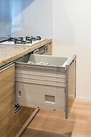 Section L Ginza East