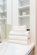 Section L Ginza East