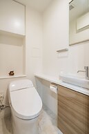 Section L Ginza East