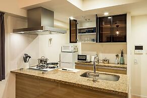 Section L Ginza East