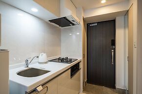 Section L Ginza East