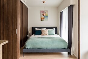 Section L Ginza East