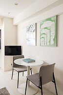 Section L Ginza East