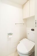 Section L Ginza East