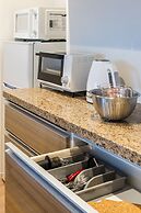 Section L Ginza East