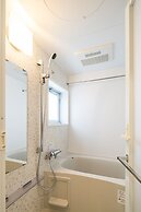 Section L Ginza East