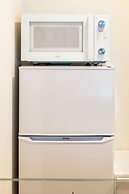 Section L Ginza East