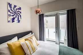 Section L Ginza East