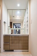 Section L Ginza East