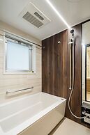 Section L Ginza East