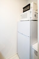 Section L Ginza East