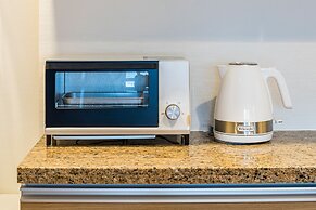 Section L Ginza East