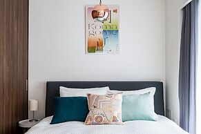 Section L Ginza East