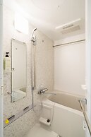 Section L Ginza East