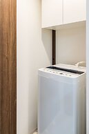 Section L Ginza East