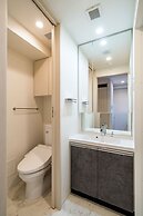 Section L Ginza East