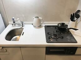 Section L Ginza East