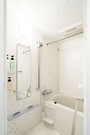 Section L Ginza East