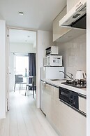 Section L Ginza East