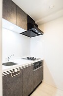 Section L Ginza East