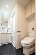 Section L Ginza East