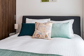 Section L Ginza East