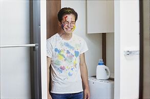 Section L Ginza East