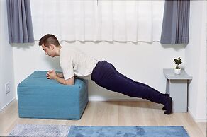 Section L Ginza East