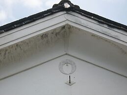 Guesthouse FUKIAESU