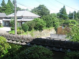 Guesthouse FUKIAESU