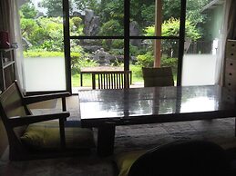 Guesthouse FUKIAESU