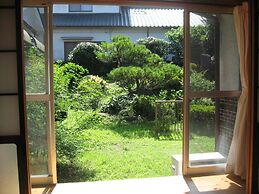 Guesthouse FUKIAESU