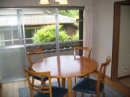 Guesthouse FUKIAESU