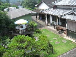 Guesthouse FUKIAESU
