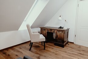 Hotel Schierlinger Bräustüberl
