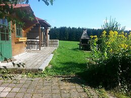 Ferienhaus Klingenbrunn